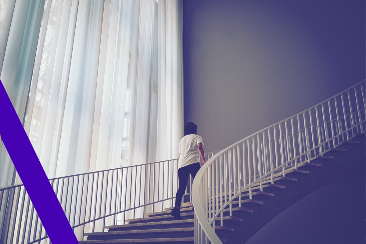 Creating An Affiliate Program Is The Next Step In Scaling Your SaaS Company