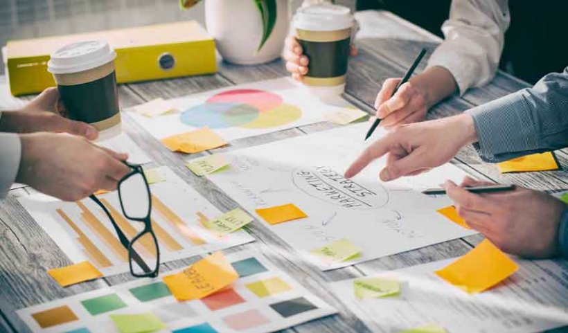 Your Guide to Top MarTech Conferences in 2015-2016