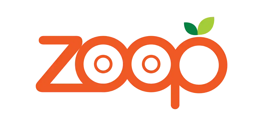 Zoop Reignites Jio Haptik Collaboration to Streamline Online Food Ordering for 4.5x ROI