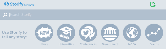 32 Free (& Almost Free) Content Marketing Tools