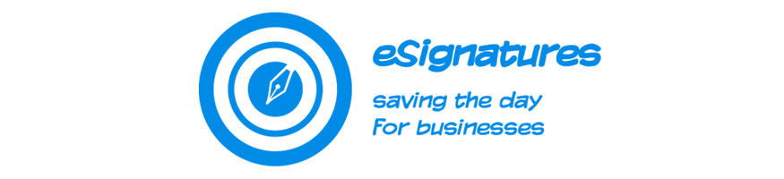How 'Super' eSignatures Save the Day for Businesses ?