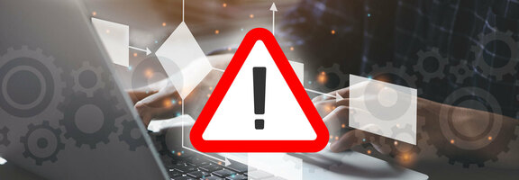 6 Agency Marketing Workflow Automation Mistakes