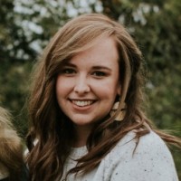 Lizzie (Prickett) Newbern