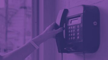 The Secret to Opening & Closing Deals on the Phone 2021