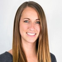 Sara (Rennich) Lemmermen