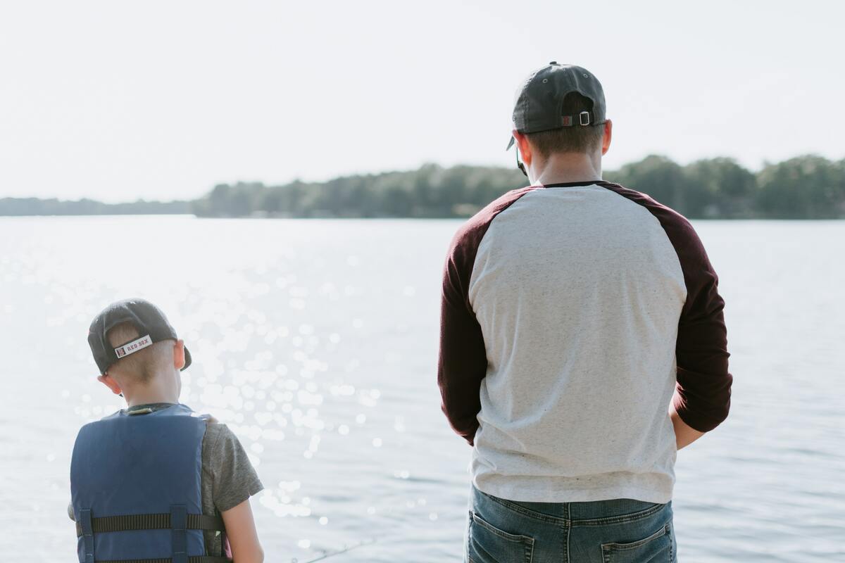 7 Ideas to Offer Unique Father's Day Experiences