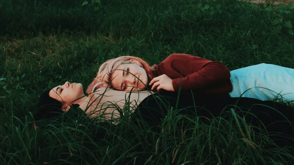 Allyship In Your Influencer Marketing Campaign