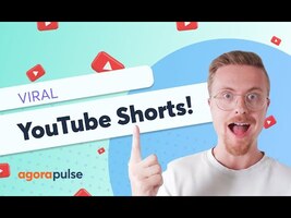 How to Make a YouTube Short That Drives Engagement