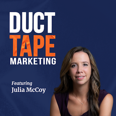 The Great Shift: How to Master AI and Lead the Future of Content and SEO