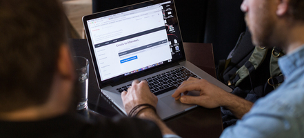 5 Must-Haves to Look for in Your Event Management Technology