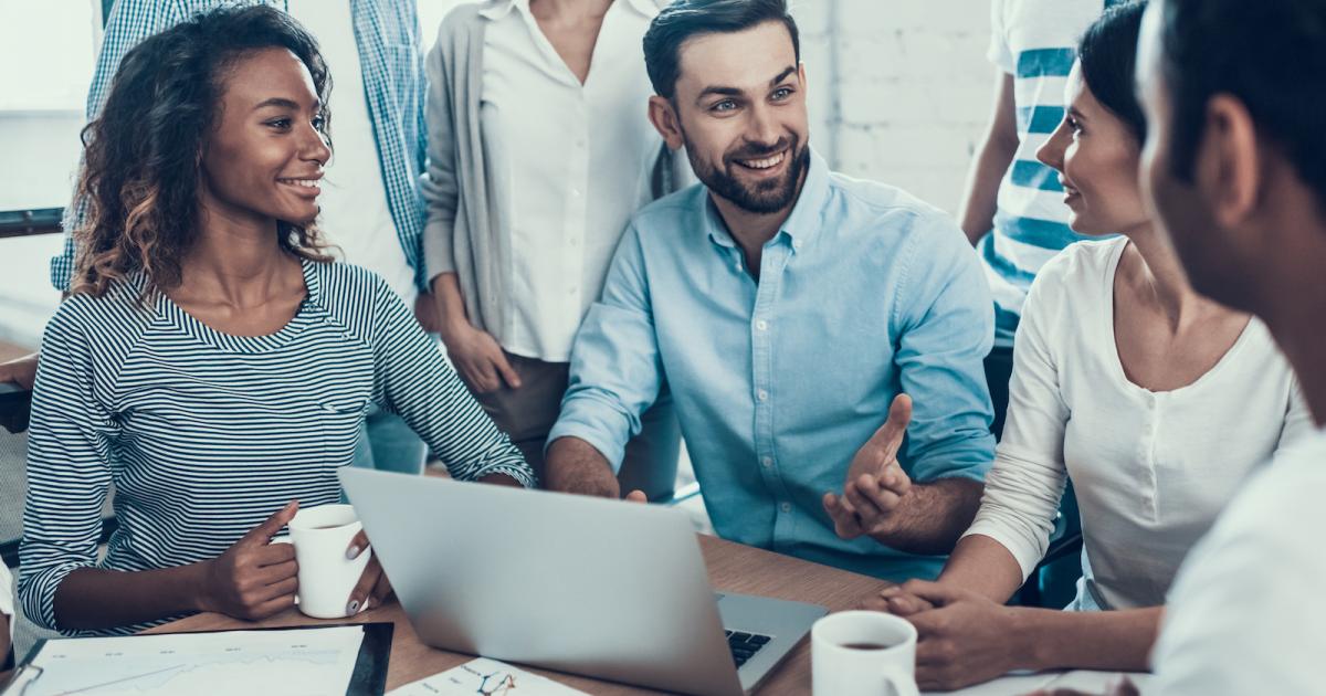 What is Product Management? Part 2: How Do Product Manager Roles Differ? | UserTesting Blog