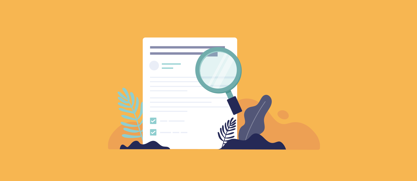 How to Write a Simple Project Brief: Template & Examples