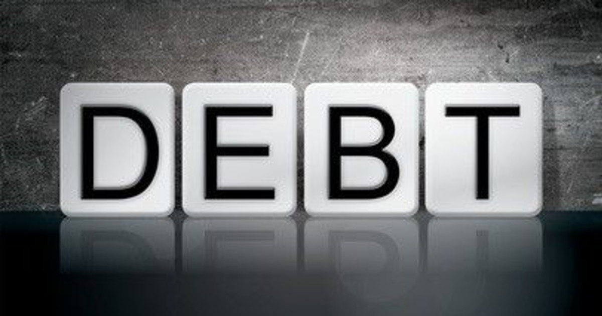 State of Debt Collection: Industry Stats & Practices