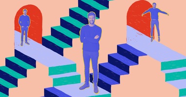 Here's How SMB Onboarding Works at PartnerStack: Meet Matt Pogor