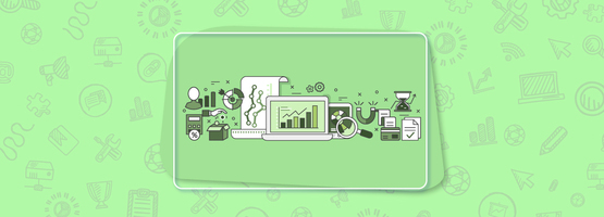 The Agency Guide to Impactful Lead Generation Reports