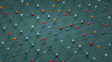 DAOU shares effective HR toolkit for inclusion and scalability