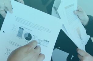 What is Metadata & How Does It Help SEO