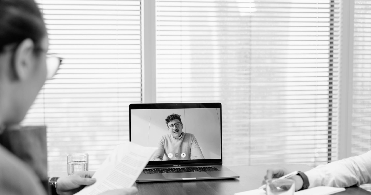 How Sales Presentations Can Better Engage Buyers, According to New Research