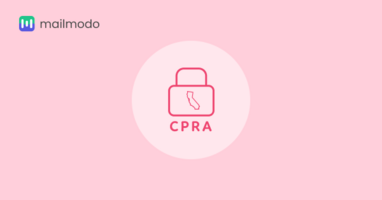 Everything You Should Know About CPRA 2020