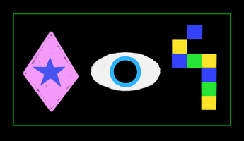 Best Fonts for Designers in 2020: An Interactive Guide - Ceros Inspire: Create, Share, Inspire