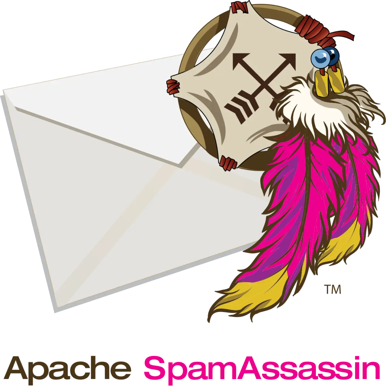 6 Ways to Reduce SpamAssassin Score to Avoid Spam Folder