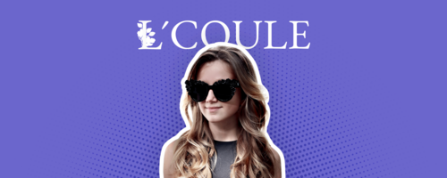 How a Ten-Year-Old Girl Started a Business (and How to Encourage Your Kid to Do the Same)