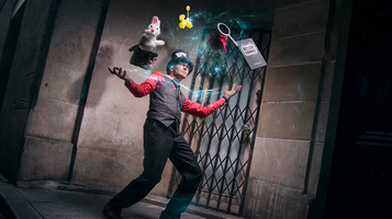 5 top plugins to turn a WordPress site into a mobile app