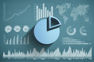 Part 2: Back to basics - 7 email marketing stats you should know | dotdigital blog