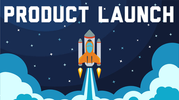 Successful Product Launch: Checklist, Plan, Examples & Tips