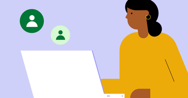 How to close more sales with lead management