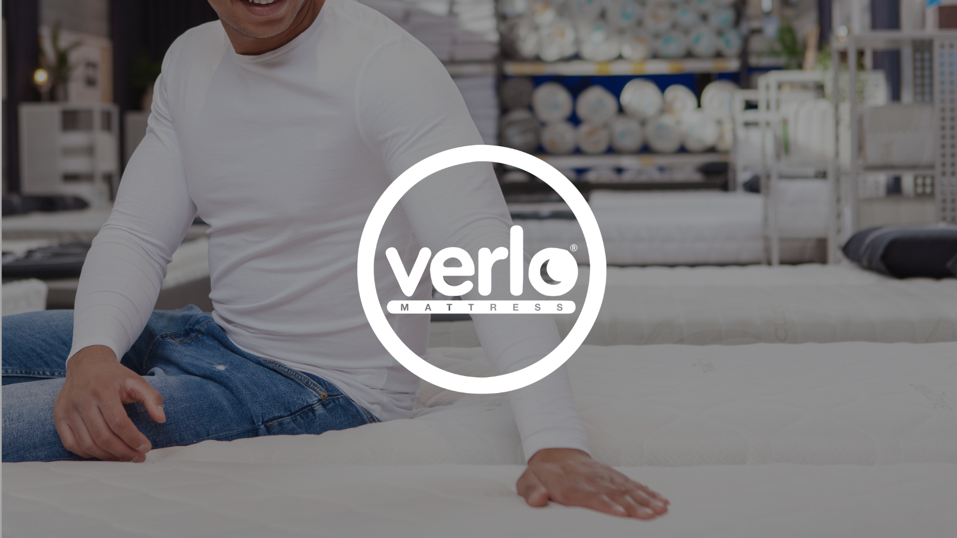 Verlo Mattress Upgrades Localized Marketing Strategy With SOCi Genius To Streamline and Enhance Brand and Customer Service