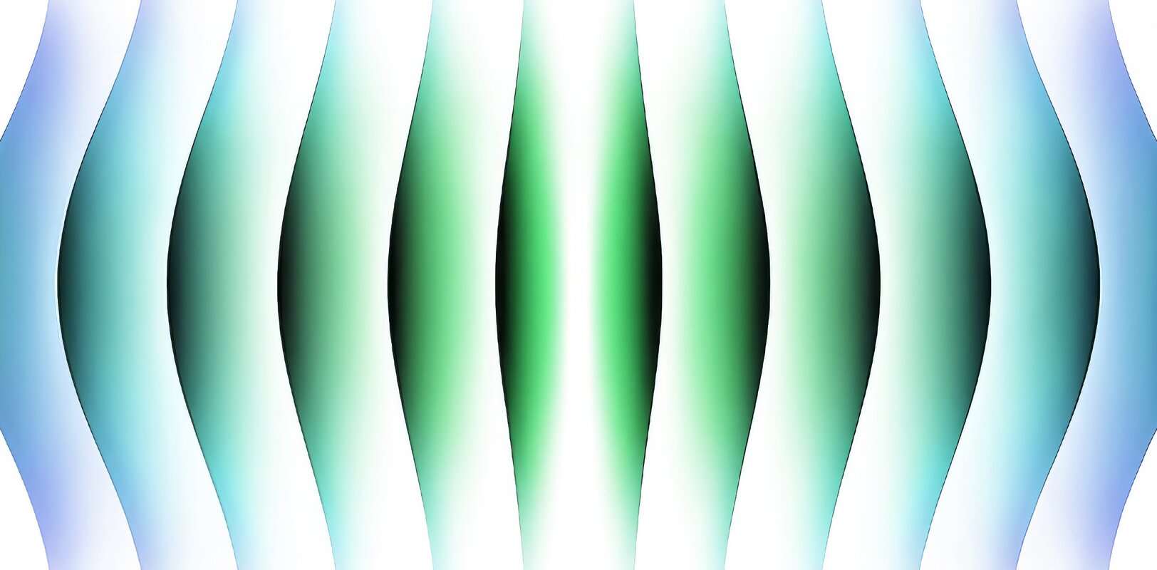 Optimizing image generation pipelines on Google Cloud: A practical guide