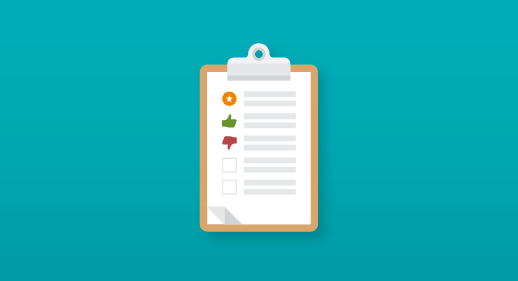 Structured interview questions: Tips and examples for hiring