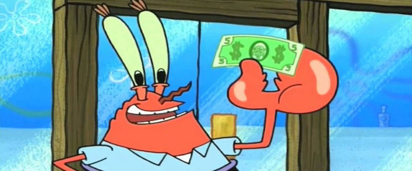 As verification services grow, agencies and publishers duel over who pays - Digiday