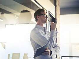 How to Wrap Your Head Around Minimum Detectable Effect (MDE)