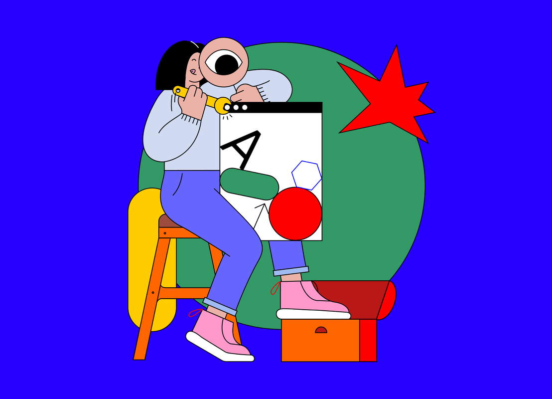 Think Like A Designer:   Why the Language   of Design is Everywhere Today