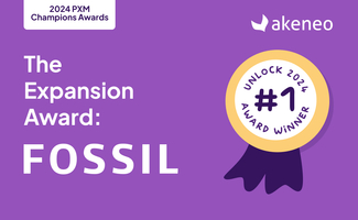 PXM Champion: Fossil