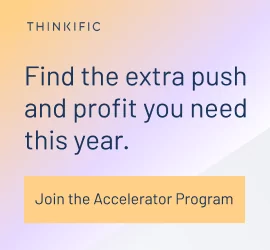 How to Hire a Videographer to create Online Courses