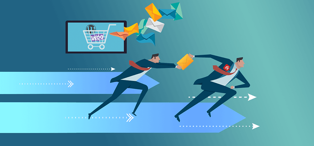 How to Use GMass SMTP Relay to Send WordPress Transactional Emails