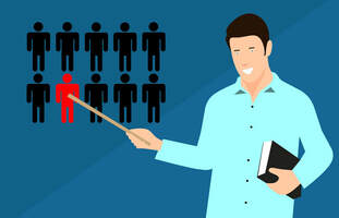 Standing out in Sales Development, with Stephan Gray of SteelHouse