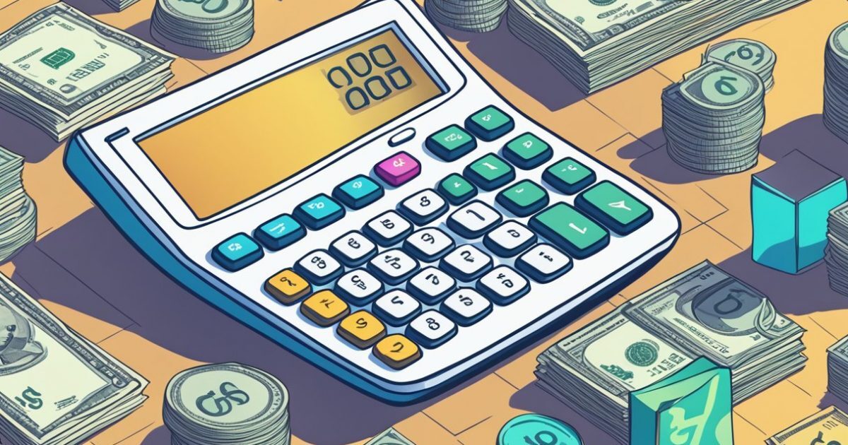 Advertise Profit Calculate Method: A Confident and Clear Guide