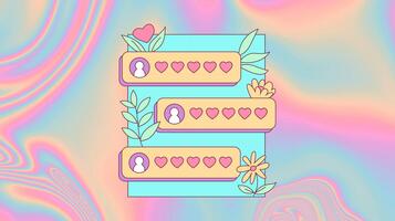 How is customer feedback shaping ecommerce marketing strategies?