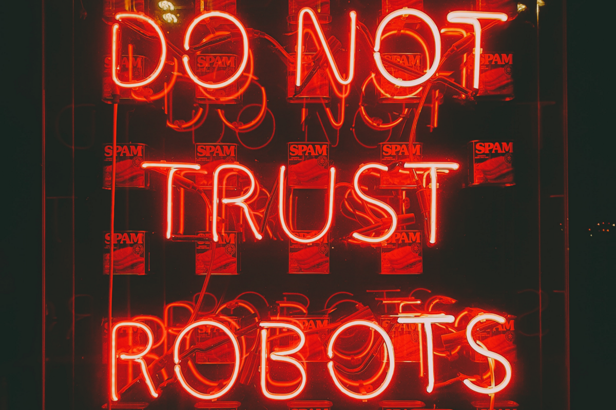 7 Proven Strategies To Prevent Emails From Going to Spam