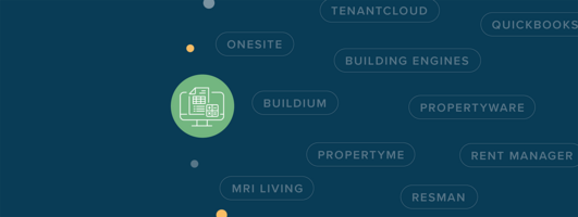 10 best property management accounting software for better bookkeeping