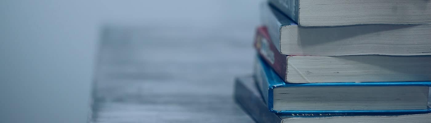 Demystifying Pricing with Simon-Kucher's Josh Bloom [Podcast]