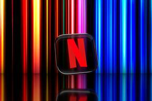 Netflix's Market Share Decline Continues In 2023: Analysis Of Leading Streaming Platforms