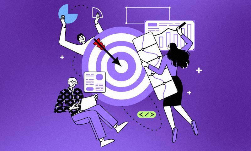 Chatbots vs. Landing Pages: How to Make Sure You Get Qualified Leads