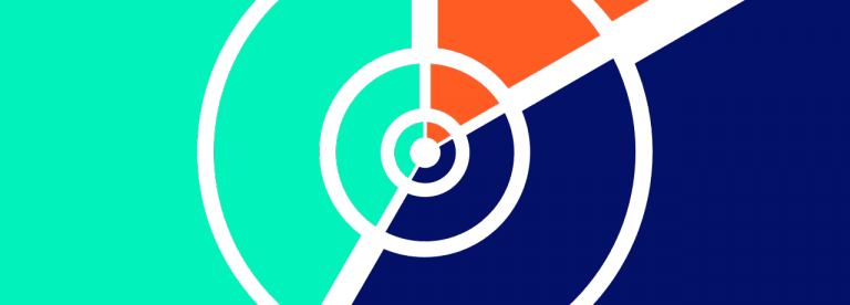 How to Better Align Sales and Marketing