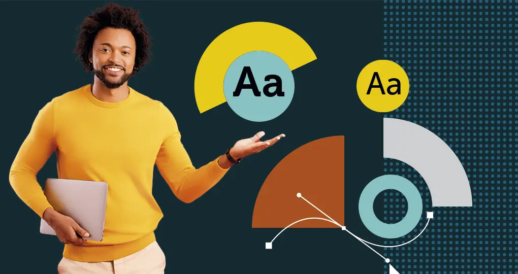 Brand Marketing: Definition, Strategy & Examples