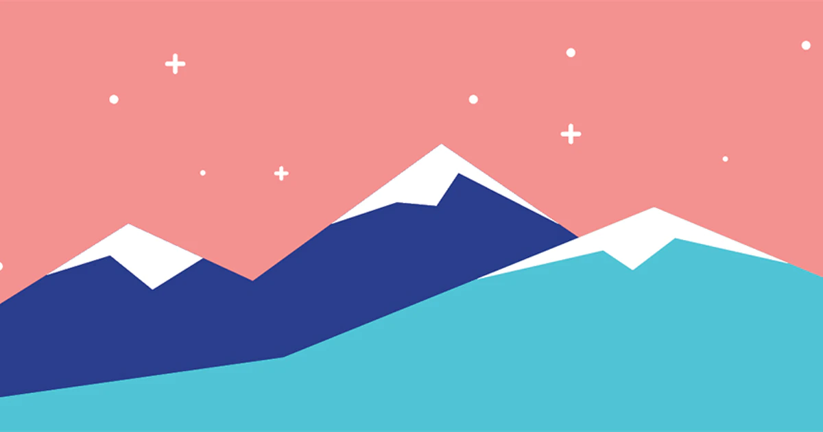 The Holidays Change Everything